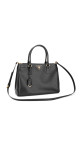 purse4