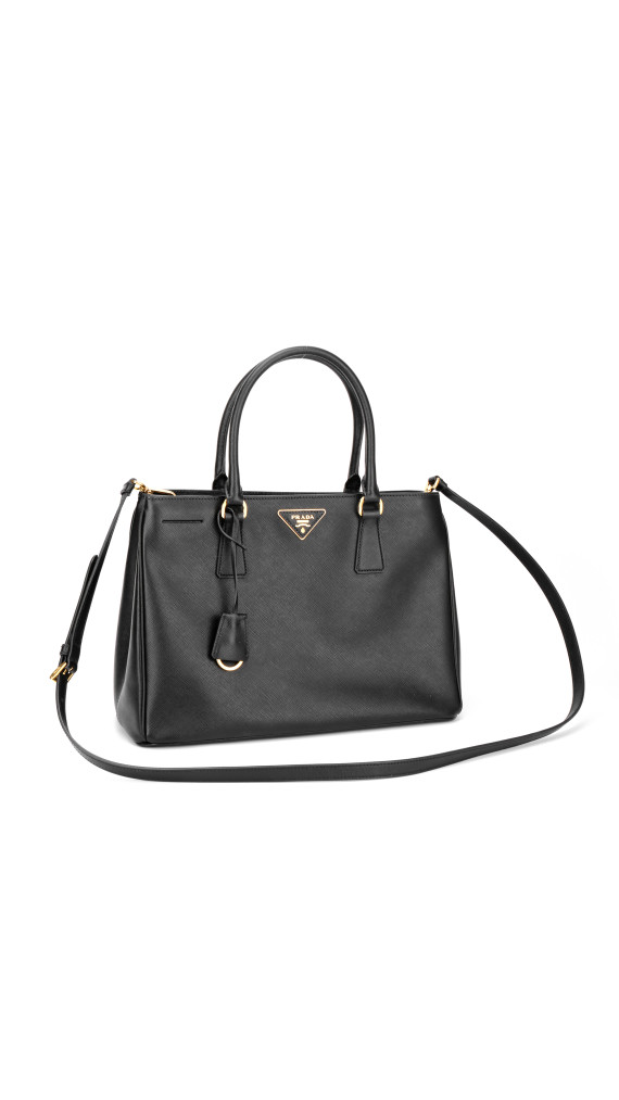 purse4