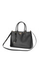 purse4
