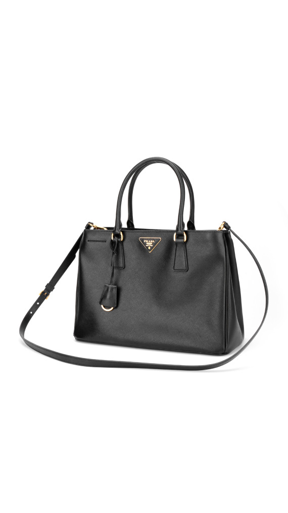 purse4