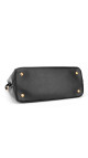 purse4