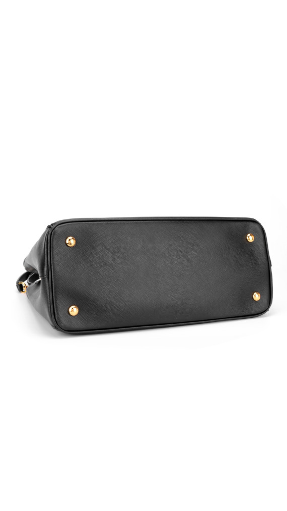 purse4