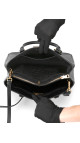 purse4