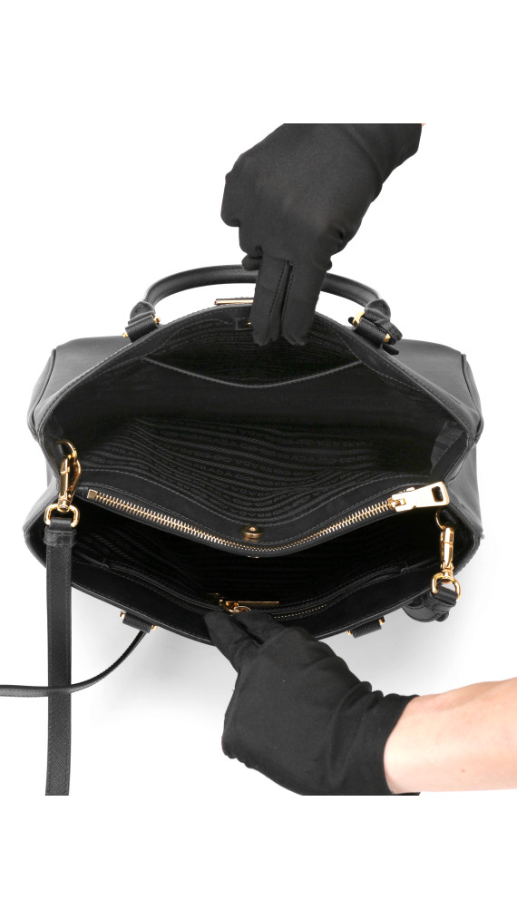 purse4