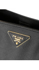 purse4