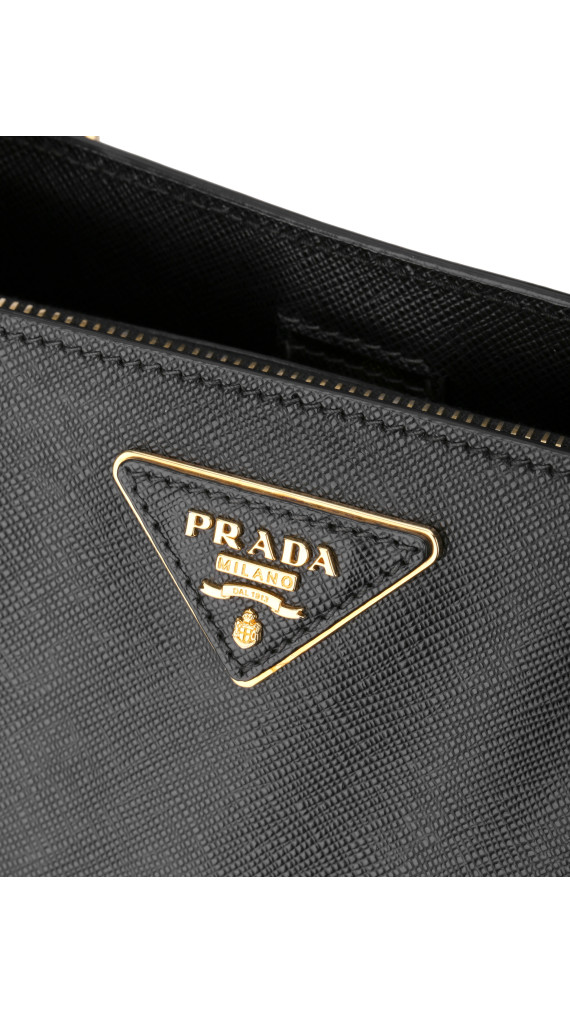 purse4