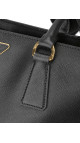 purse4