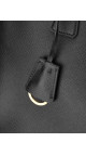 purse4