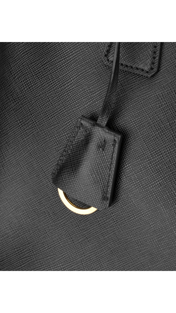 purse4