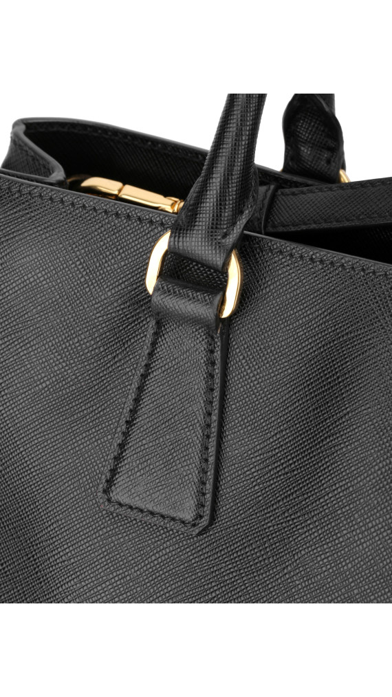 purse4