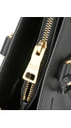 purse4