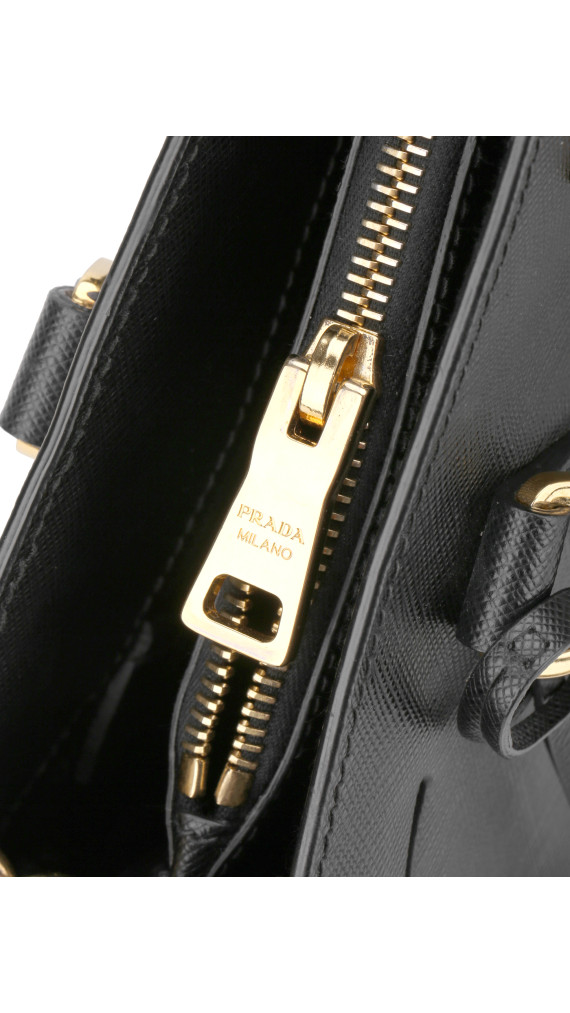 purse4