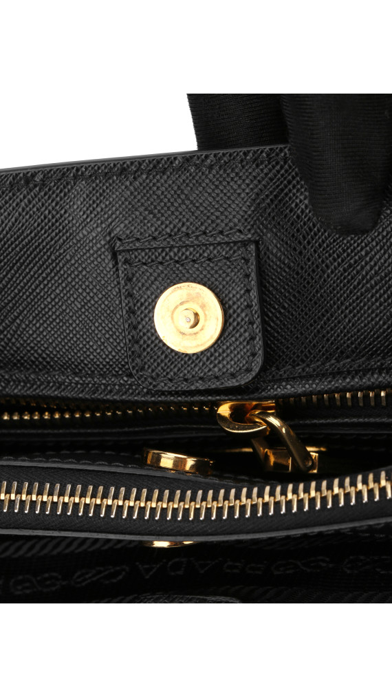 purse4