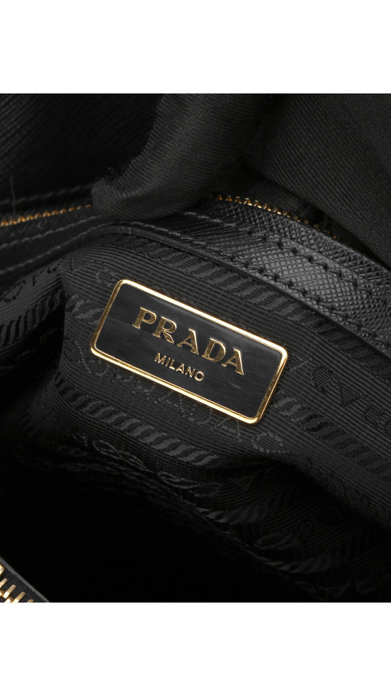 purse4