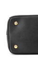 purse4