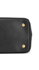 purse4