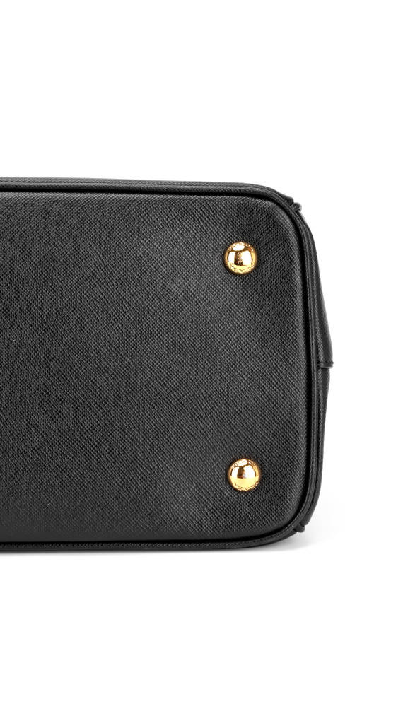 purse4