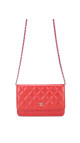 purse3