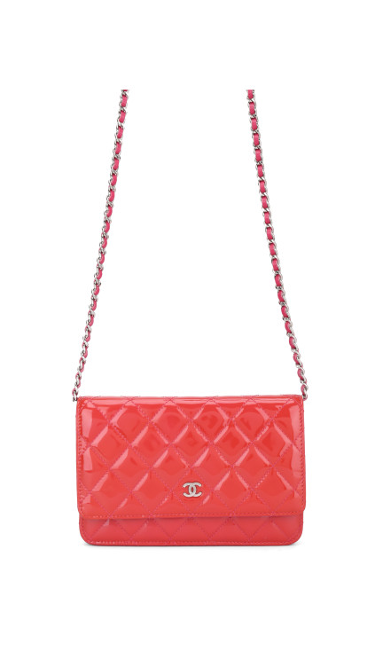 purse3