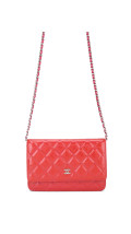 purse3