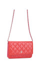purse3