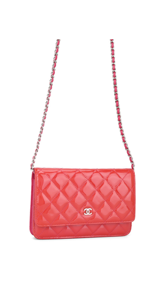purse3