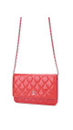 purse3