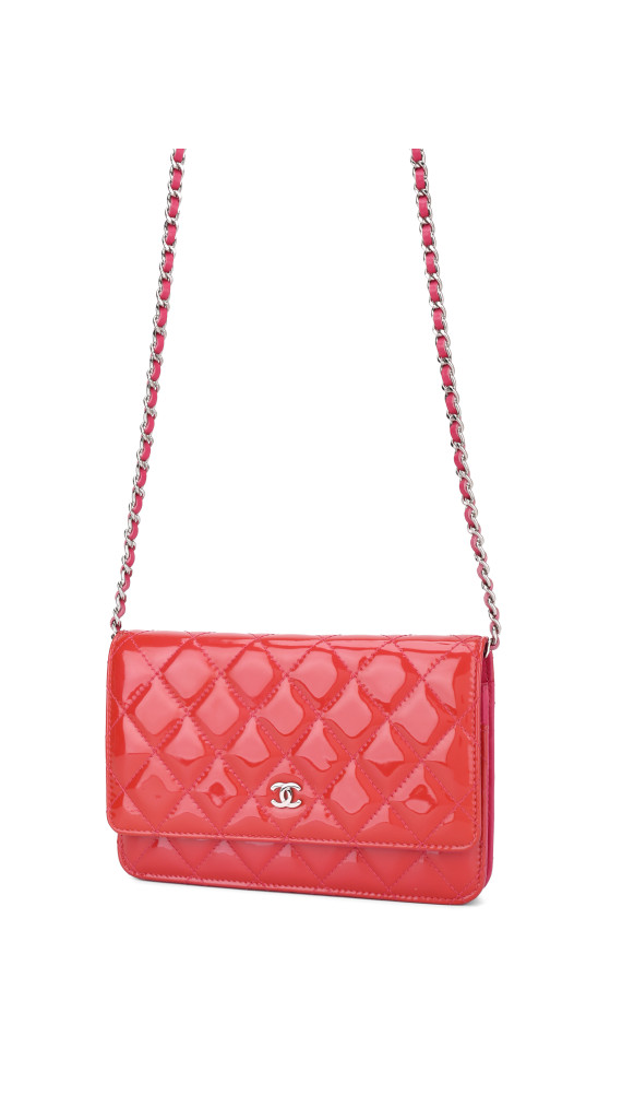 purse3