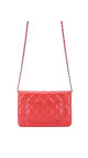 purse3