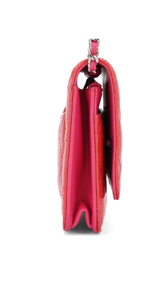 purse3