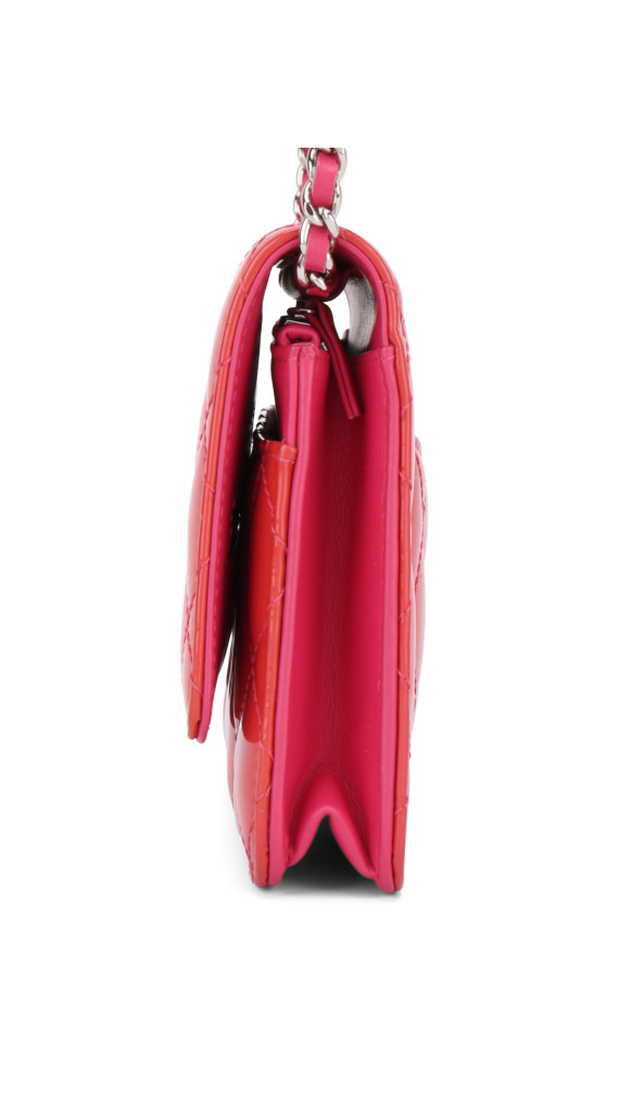 purse3