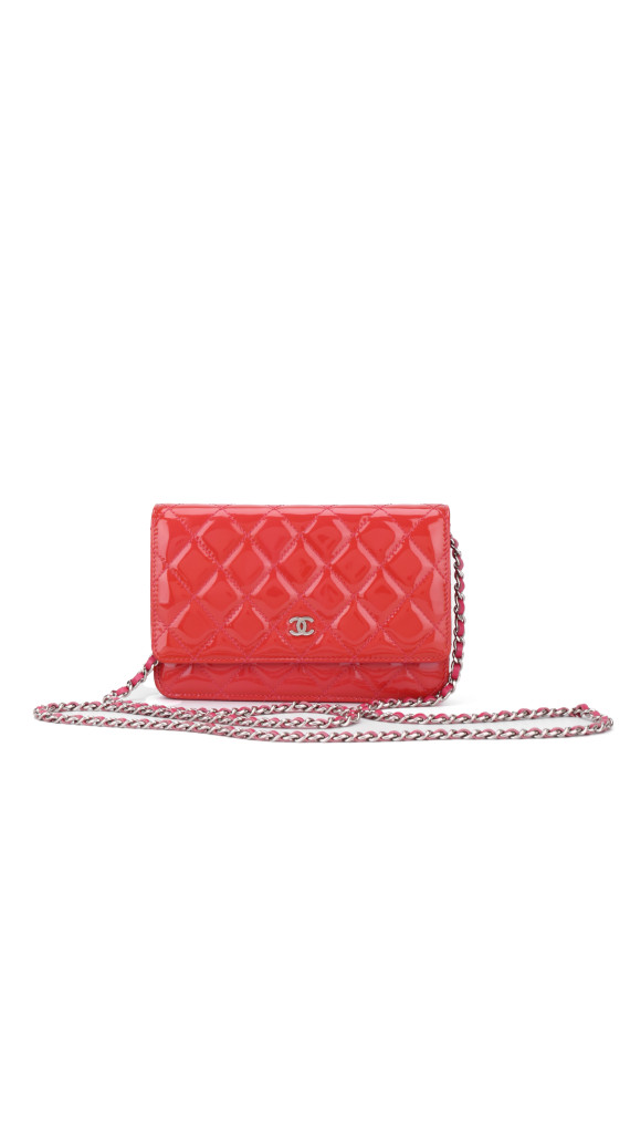 purse3