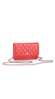 purse3