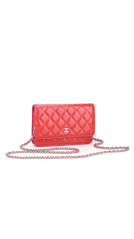 purse3