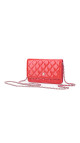 purse3
