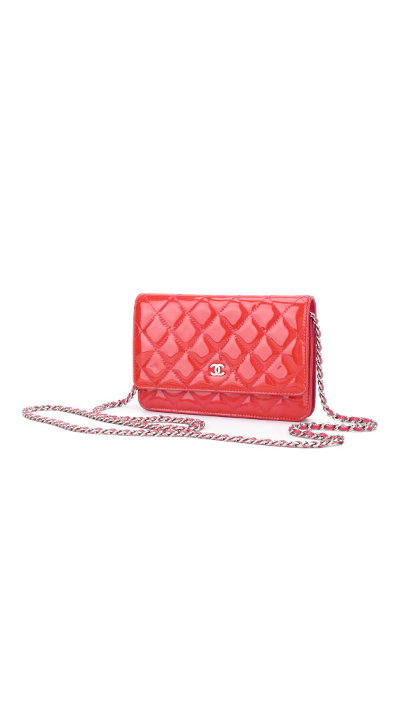 purse3