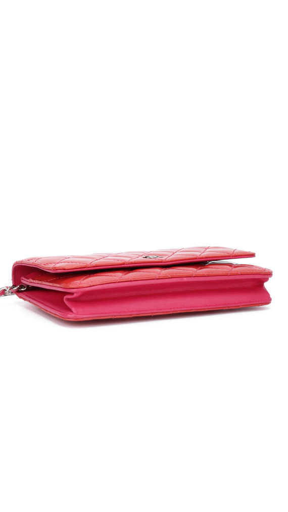 purse3