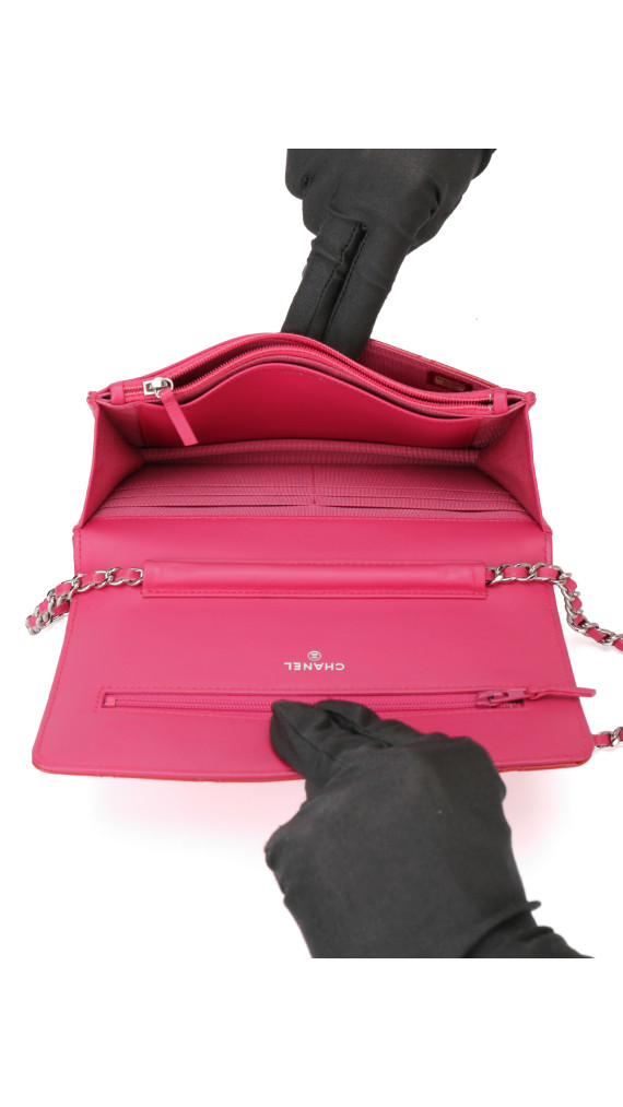 purse3