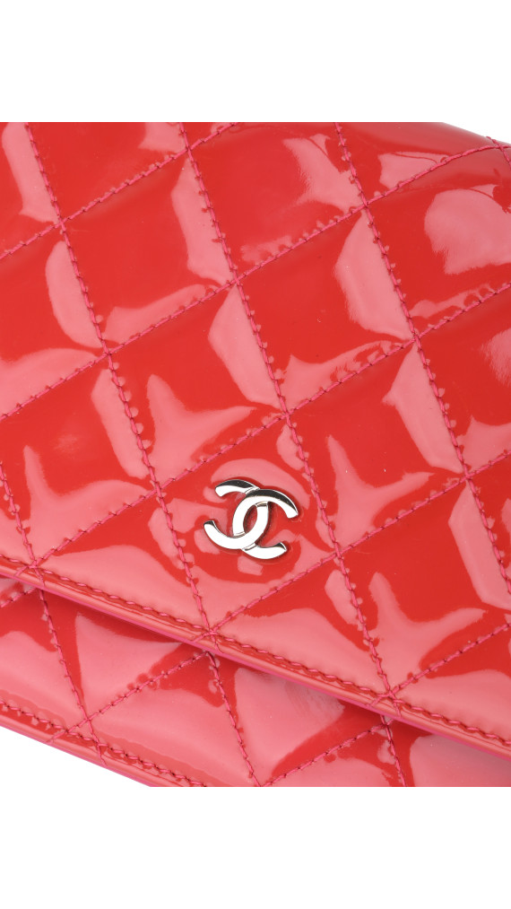 purse3