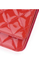 purse3