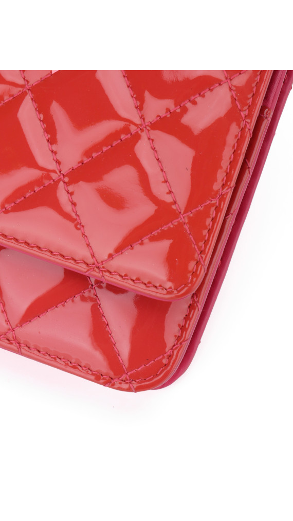 purse3