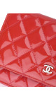 purse3