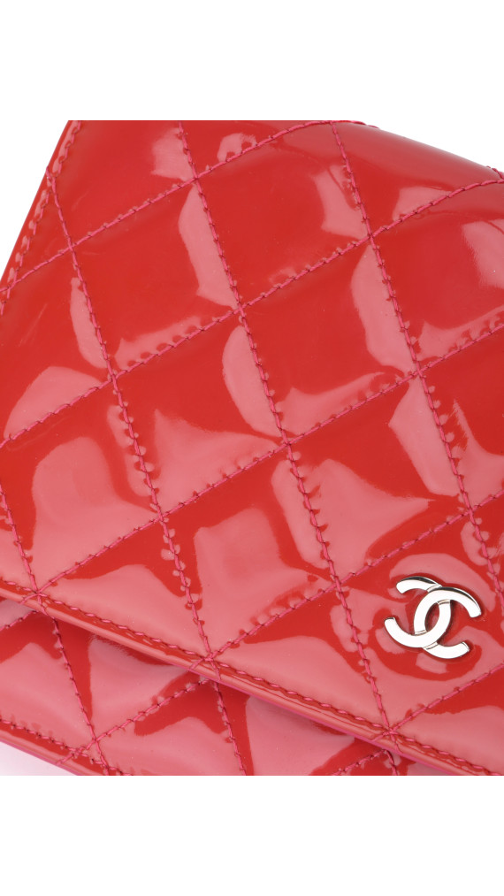 purse3