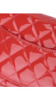 purse3