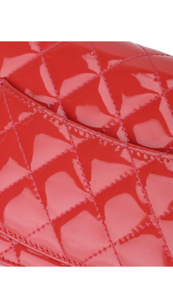 purse3