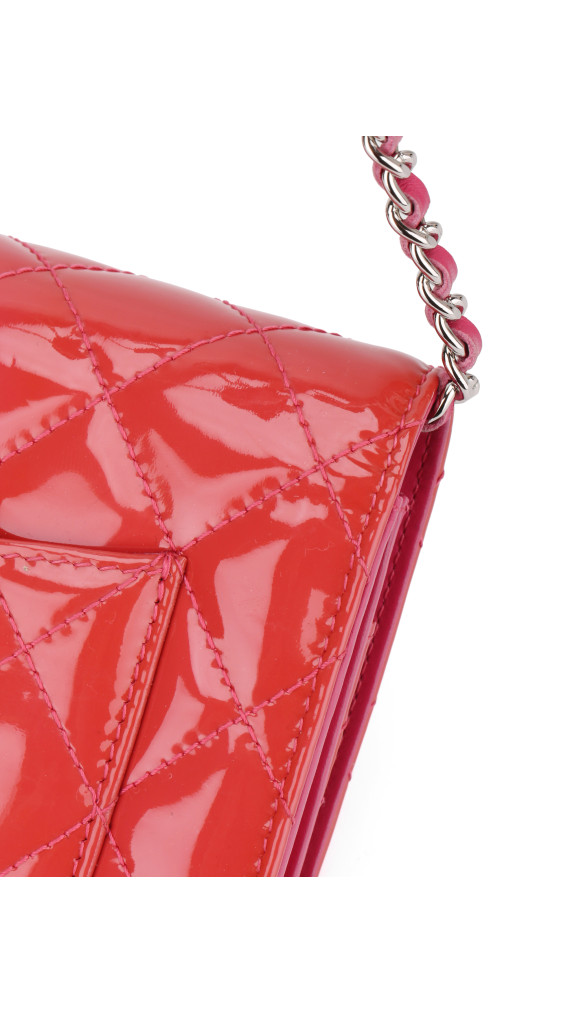 purse3