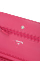 purse3