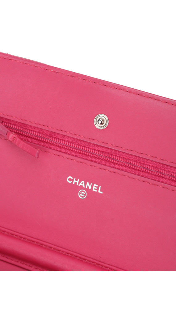 purse3