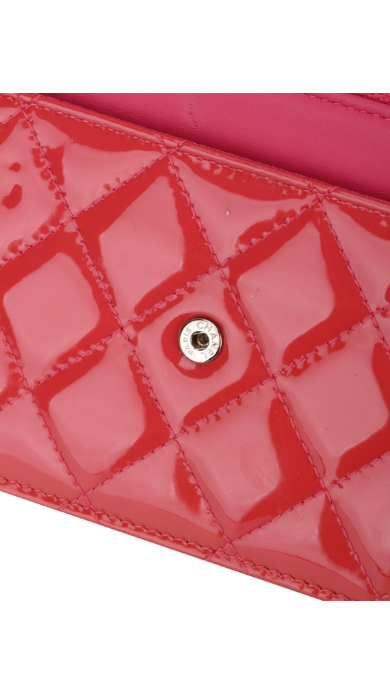 purse3