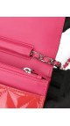 purse3
